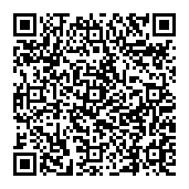 雙面臨路高廣告效益出租透天-QR CODE