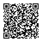 雙面臨路-QR CODE