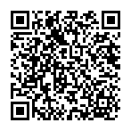 雙面臨路-QR CODE