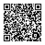 雙面臨路-QR CODE