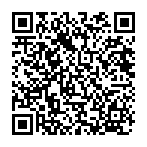 雙面臨路-QR CODE