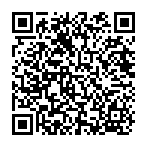 雙面臨路-QR CODE