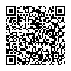 雙面路美田-QR CODE