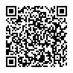 雙面路角地-QR CODE