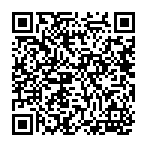 雙面路角窗農地-QR CODE
