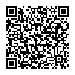 雙面路農保田-QR CODE