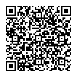 雙面路農地赤崁東路農地-QR CODE