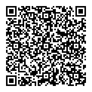 離八安大橋車程約2分鐘捷運三鶯線LB06三峽國家教育研究-QR CODE