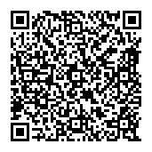 離塵不離城安南區舒適2層樓好宅-QR CODE