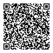 離塵不離城恆春機場旁近五百地坪獨棟別墅-QR CODE