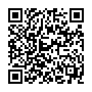 離離-QR CODE