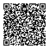難得釋出高雄阿蓮合法畜牧場出售-QR CODE