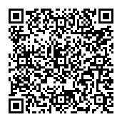 難得8米大面寬崑山豪邸建地-QR CODE