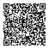 難得8米大面寬崑山豪邸建地-QR CODE