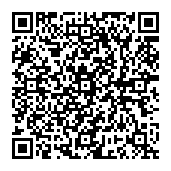 難得8米大面寬崑山豪邸建地-QR CODE