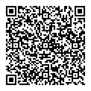 雨農山莊公園電梯5房車位士林捷運電梯大樓近捷運北環Y27-QR CODE