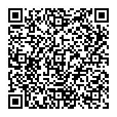 雲上太陽豐盛會館安林路77之8號4層樓-QR CODE