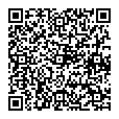 雲冠天下自由路71號6樓之19-QR CODE