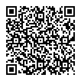 雲林低總價工業地出售-QR CODE