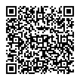 雲林低總價工業地-QR CODE