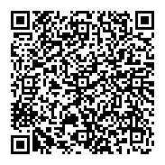 雲林元長法拍屋中央路大地坪臨路邊間透天新生國小-QR CODE