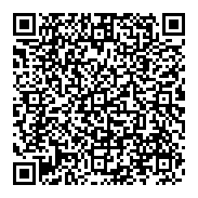 雲林元長法拍屋西庄路低總價大地坪獨棟透天東榮國小-QR CODE