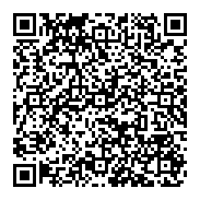 雲林元長法拍稀有現成養鴨場龍岩12分特農農牧用地現-QR CODE