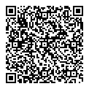 雲林元長法拍角地雙面臨路農舍古松路內山國小旁-QR CODE