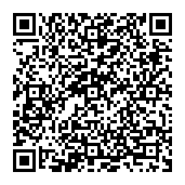 雲林元長鄉中央路129之1號-QR CODE