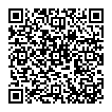 雲林元長鄉中山路6號-QR CODE