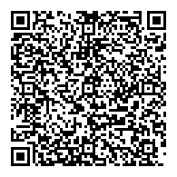 雲林元長鄉潭內180號法拍大地坪農業資材室透天近仁愛國小-QR CODE