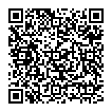 雲林元長鄉潭內180號-QR CODE