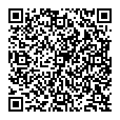 雲林元長鄉西庄路270之6號-QR CODE