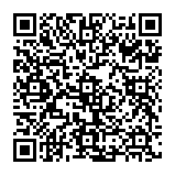 雲林元長鄉頂寮建地-QR CODE
