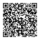 雲林元長鄉頂寮建地-QR CODE