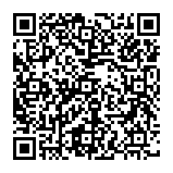 雲林別墅虎尾別墅-QR CODE