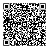 雲林北港農地雲林都內農地-QR CODE
