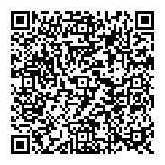 雲林北港鎮好收路111之9號法拍朝北3樓臨路透天近好收國小-QR CODE