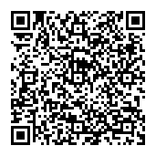 雲林北港鎮好收路111之9號-QR CODE