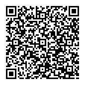 雲林北港鎮文化路118之2號8樓10樓-QR CODE