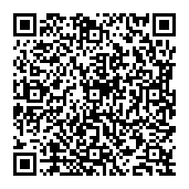 雲林北港鎮新東街25巷10號-QR CODE