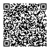 雲林口湖國小持分建地8077坪-QR CODE