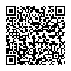 雲林口湖墓地-QR CODE