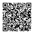 雲林口湖墓地-QR CODE