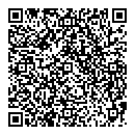 雲林口湖法拍屋復興路超低價邊間透天宜梧國中文光國小61快速-QR CODE