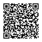 雲林口湖農地-QR CODE