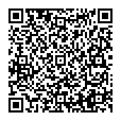 雲林口湖鄉中興路二段48巷19號-QR CODE