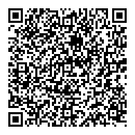 雲林古坑文學路九年臨路三樓車庫透天古坑國小古坑國中國道三號-QR CODE