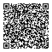 雲林古坑法拍華南社區稀有丙建只拍土地高獲利拆-QR CODE