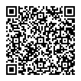 雲林古坑農地地上物-QR CODE
